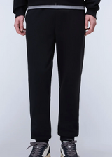Joggers Estivi Malis