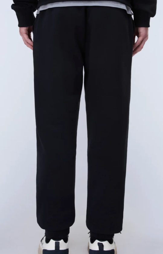 Joggers Estivi Malis