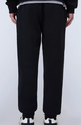 Joggers Estivi Malis
