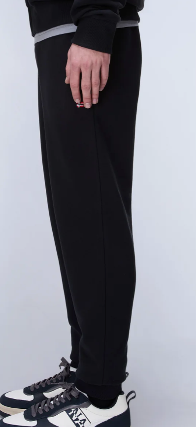 Joggers Estivi Malis