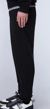 Joggers Estivi Malis