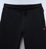 Joggers Estivi Malis