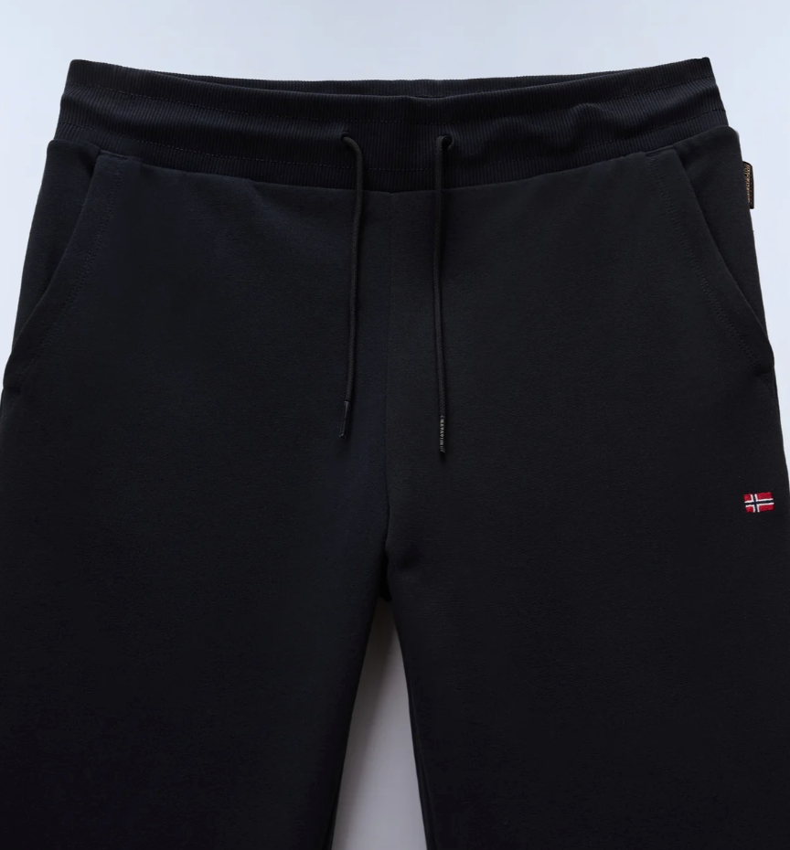 Joggers Estivi Malis
