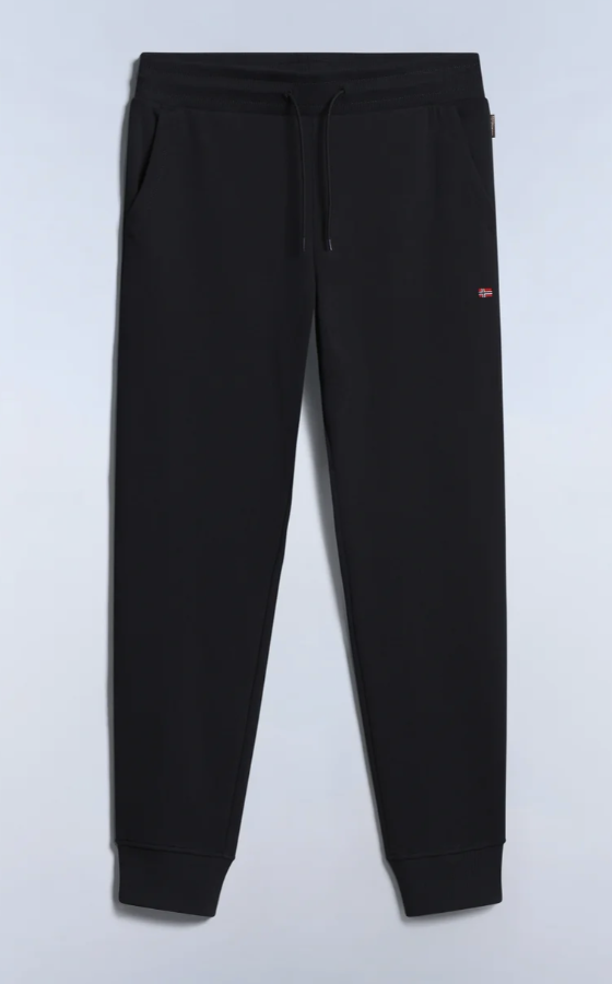 Joggers Estivi Malis
