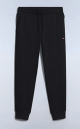 Joggers Estivi Malis