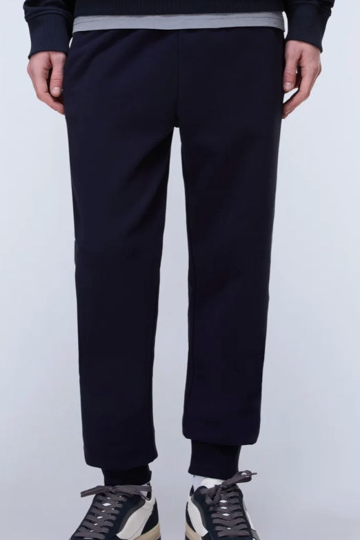 Joggers Estivi Malis