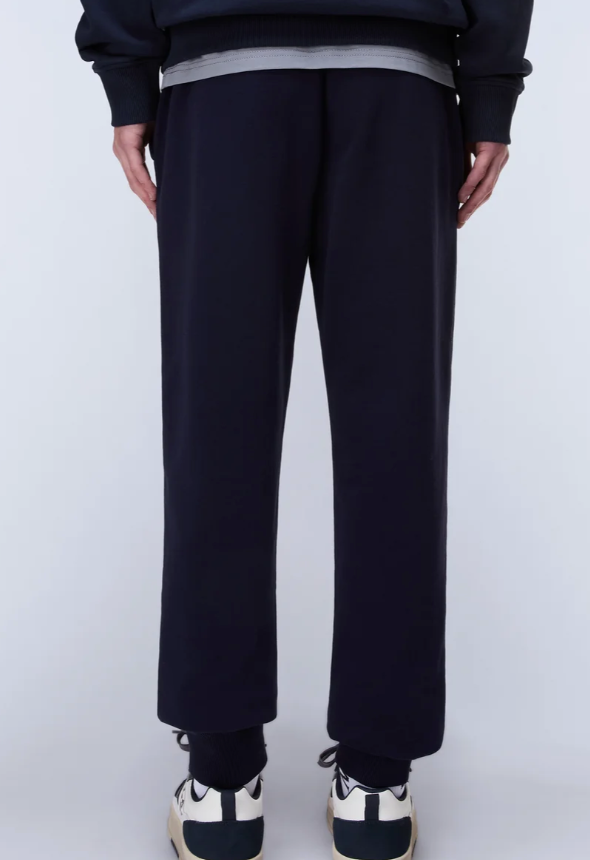 Joggers Estivi Malis