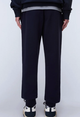 Joggers Estivi Malis