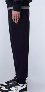 Joggers Estivi Malis