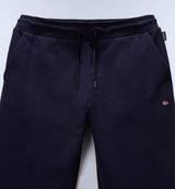 Joggers Estivi Malis