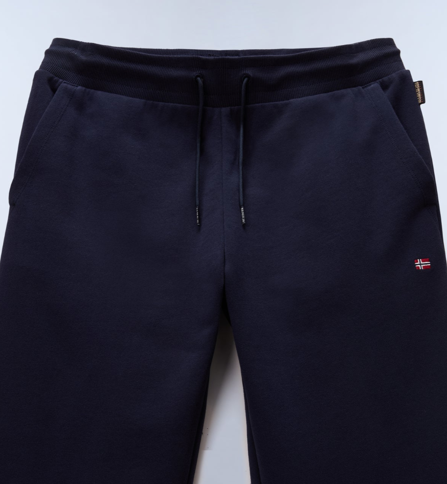 Joggers Estivi Malis