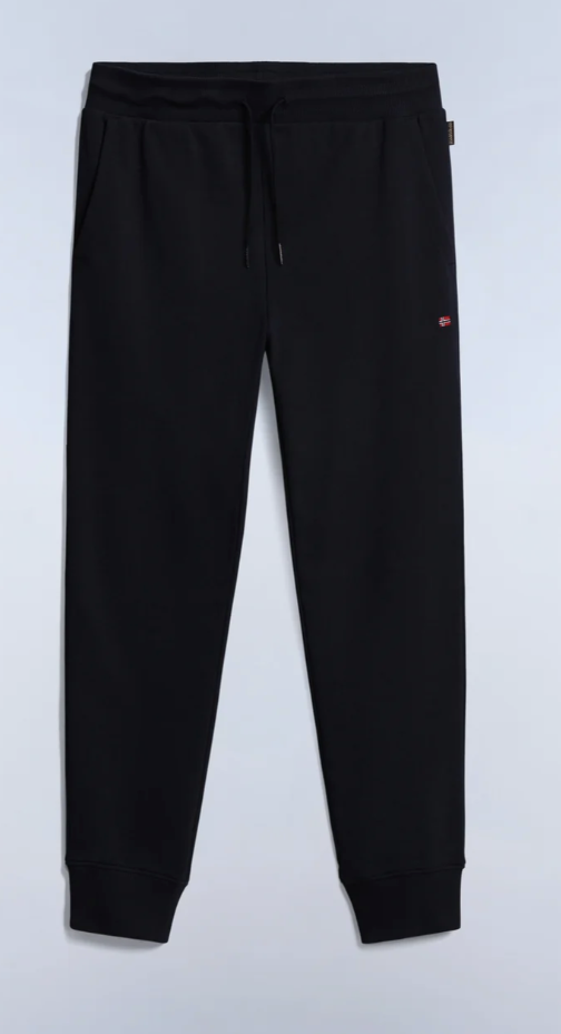Joggers Estivi Malis
