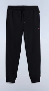 Joggers Estivi Malis