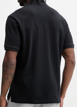 Polo Napapijri Relaxed Fit