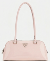 Borsetta Guess ARNELA