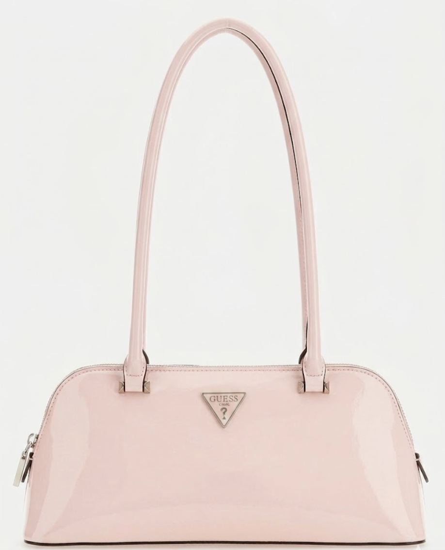 Borsetta Guess ARNELA