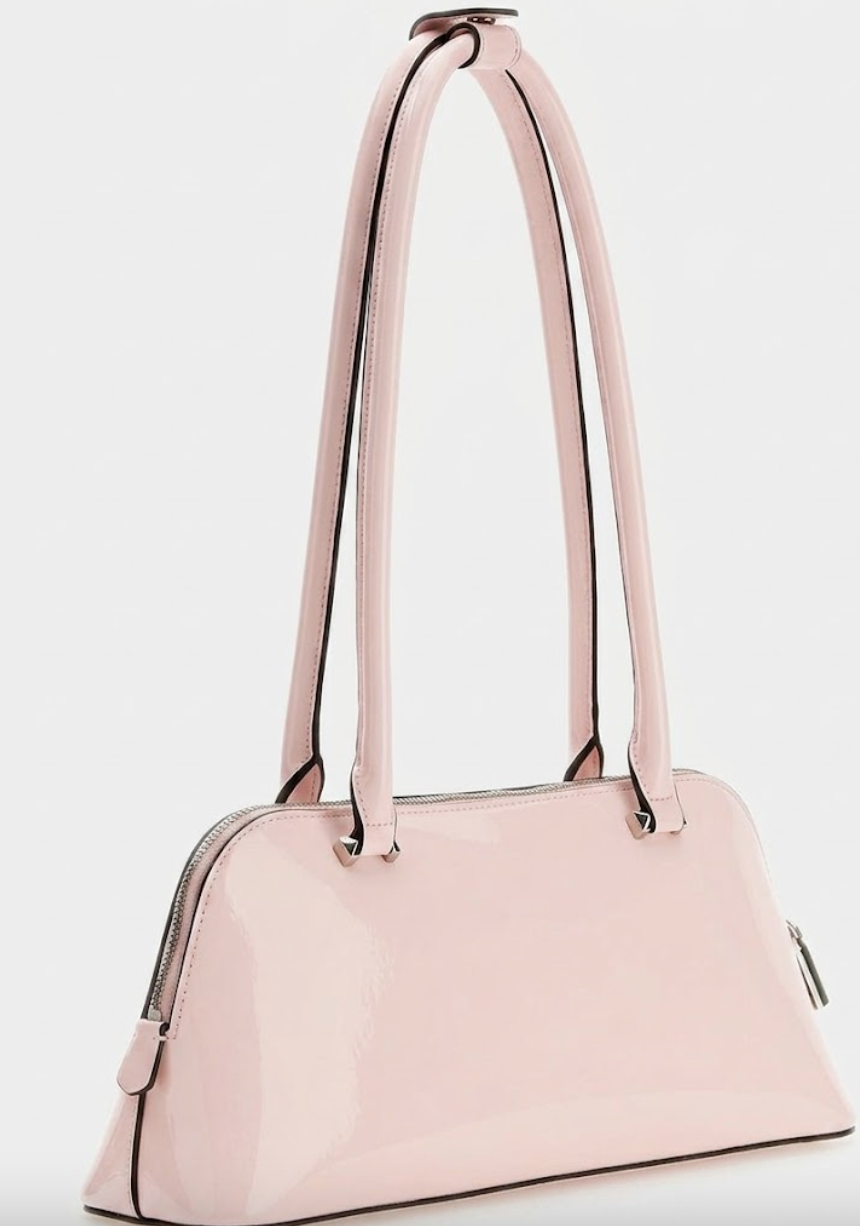 Borsetta Guess ARNELA