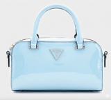 Borsa Arnela Mini Satchel