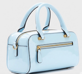Borsa Arnela Mini Satchel