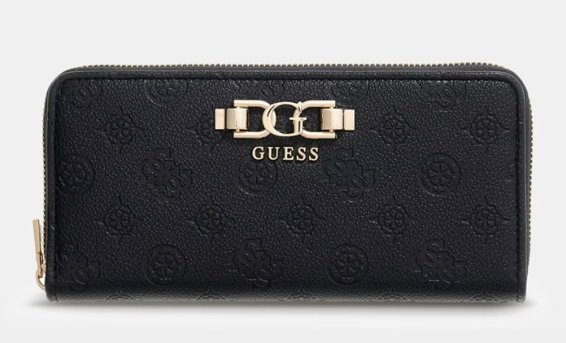 Portafoglio Guess Anise