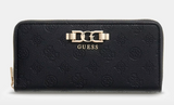 Portafoglio Guess Anise