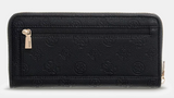Portafoglio Guess Anise