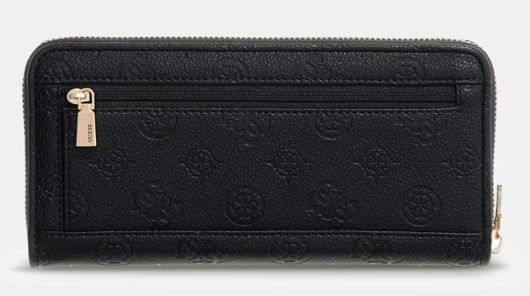Portafoglio Guess Anise