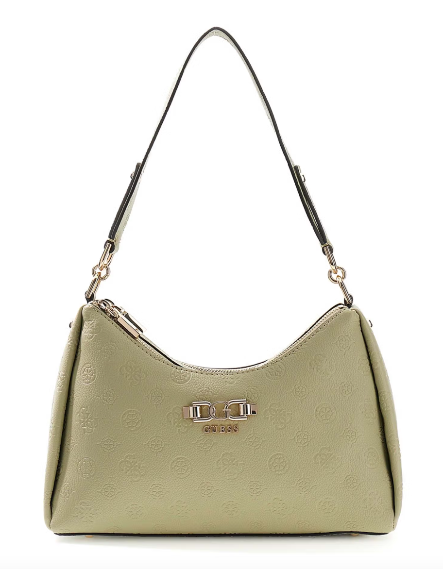 Borsa a spalla Anise