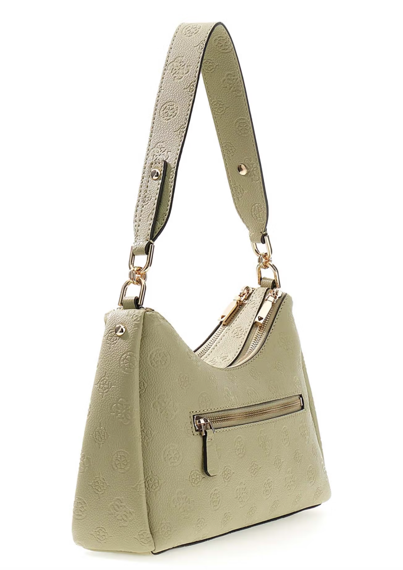 Borsa a spalla Anise
