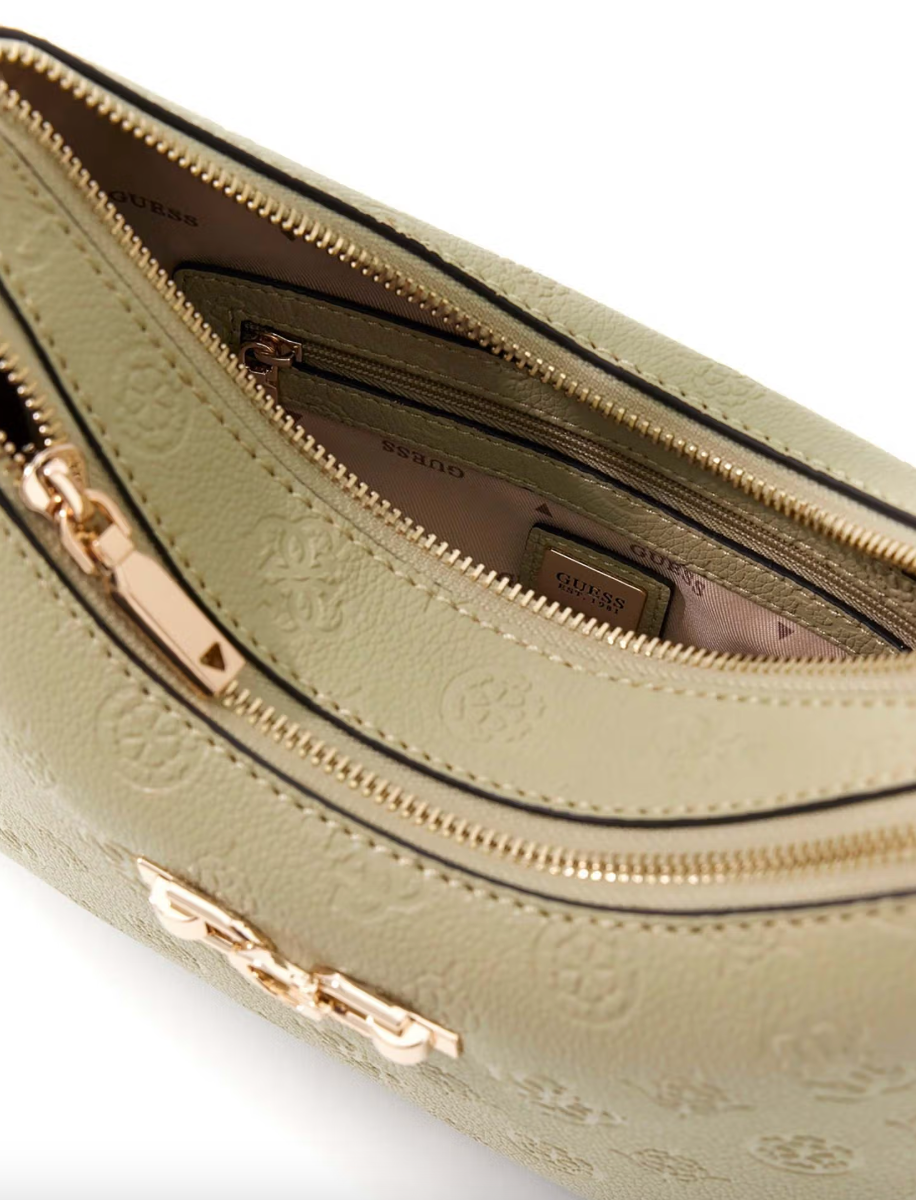 Borsa a spalla Anise