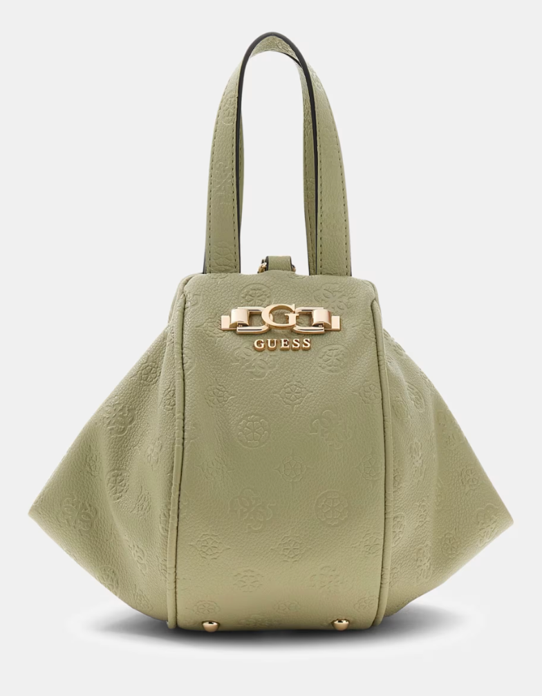 Borsa a mano Anise