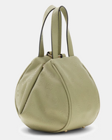 Borsa a mano Anise