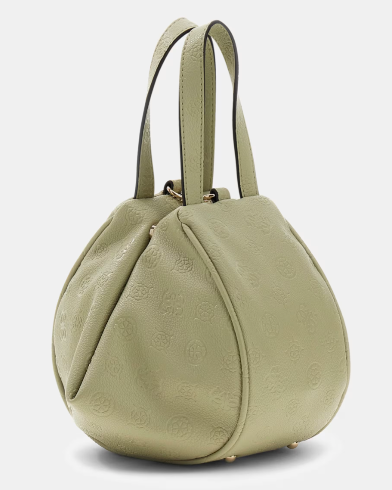 Borsa a mano Anise