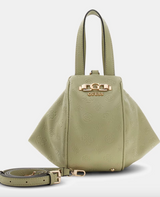 Borsa a mano Anise