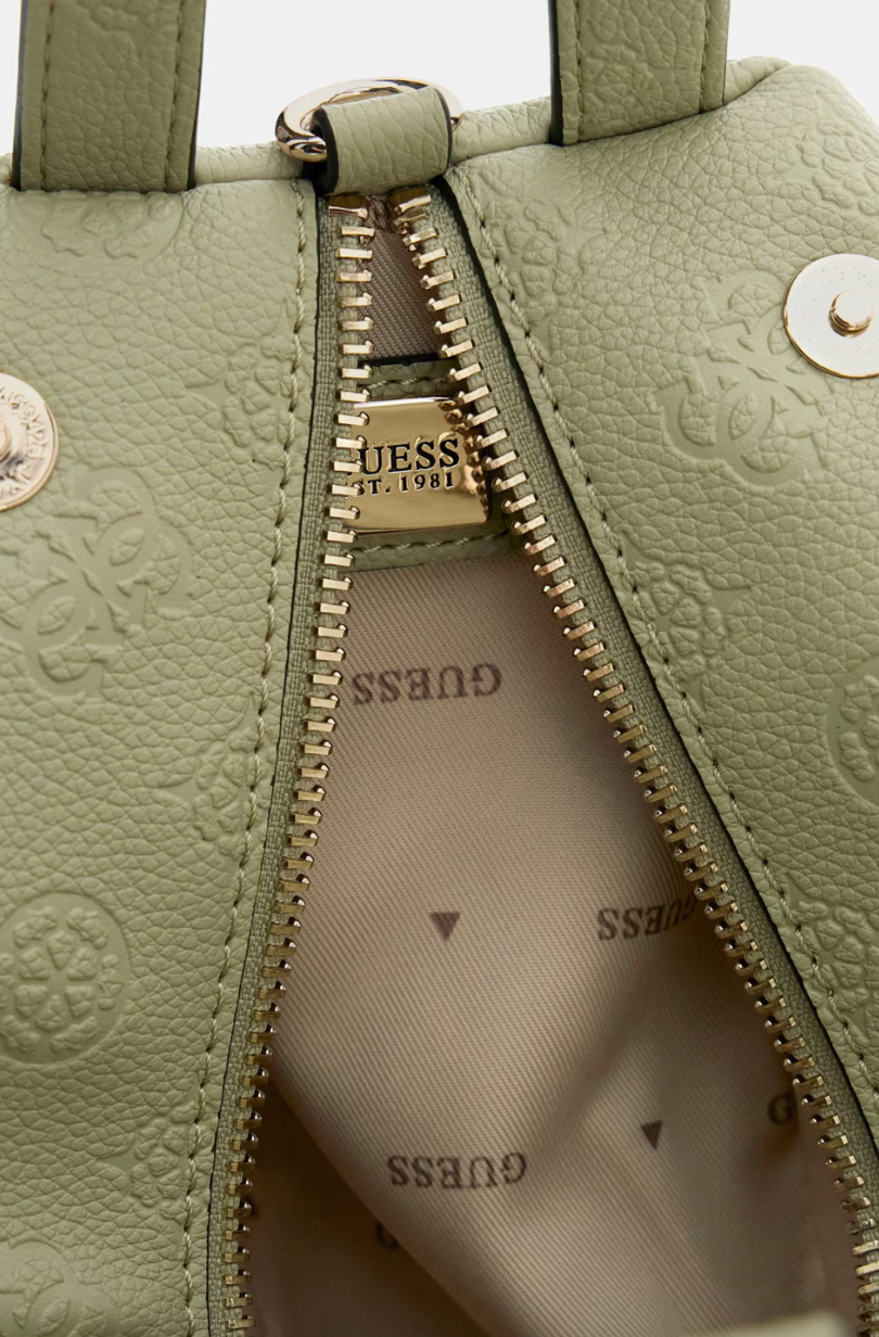 Borsa a mano Anise