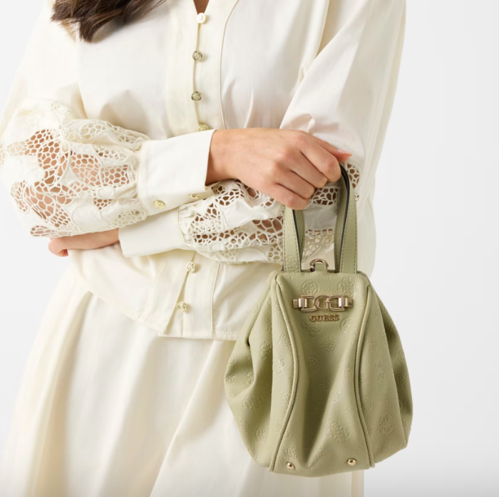 Borsa a mano Anise