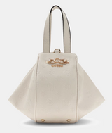 Borsa a mano Anise