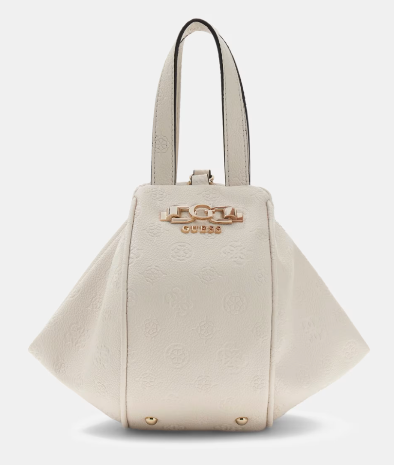 Borsa a mano Anise