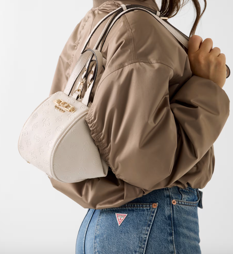 Borsa a mano Anise