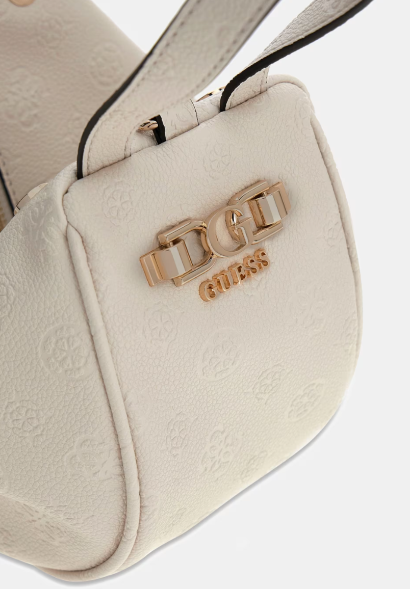 Borsa a mano Anise