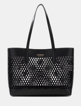 Shopper Guess Letty
