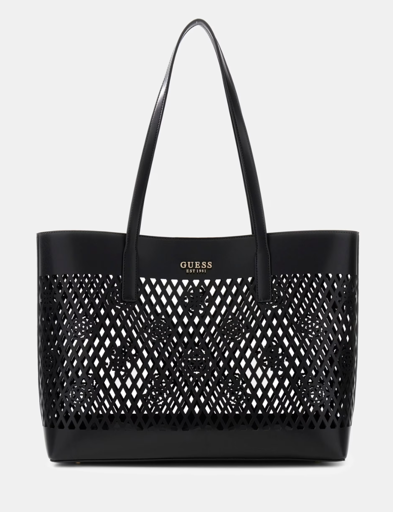 Shopper Guess Letty