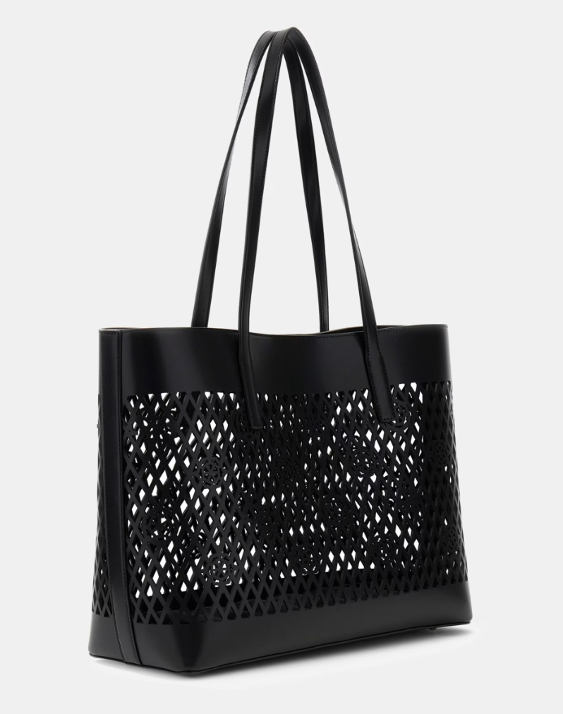 Shopper Guess Letty
