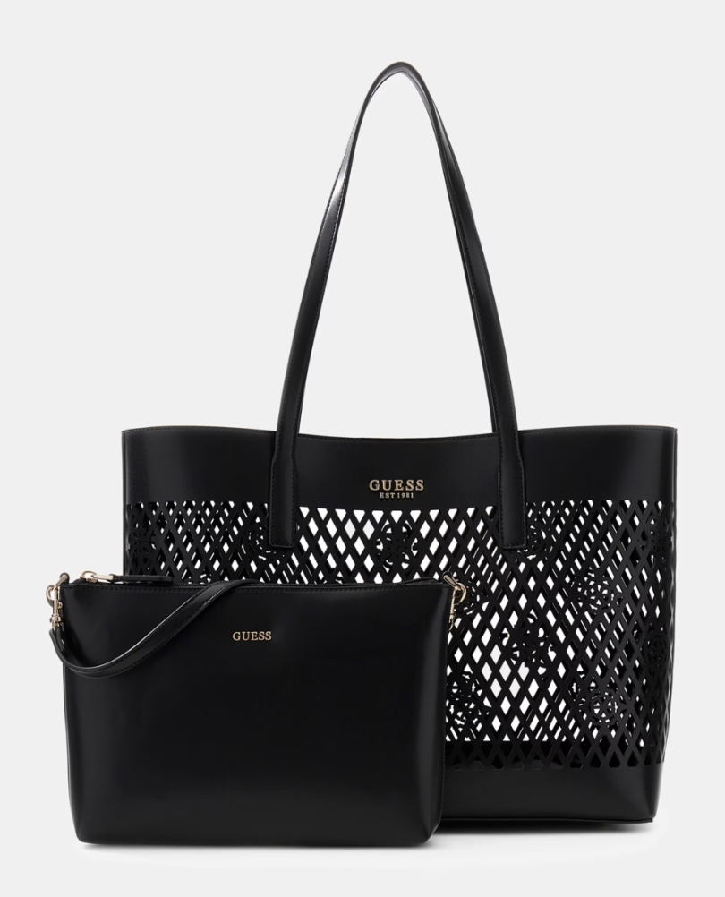 Shopper Guess Letty