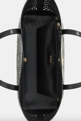 Shopper Guess Letty