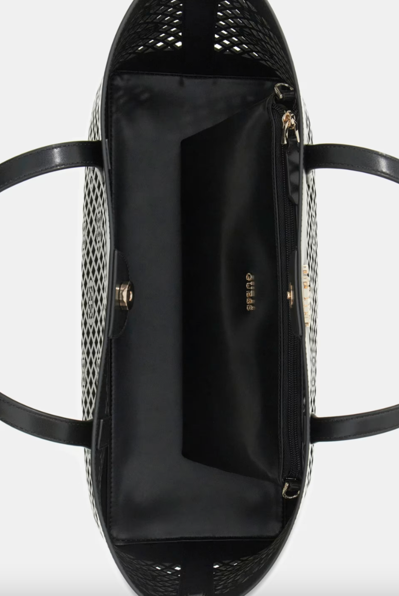 Shopper Guess Letty