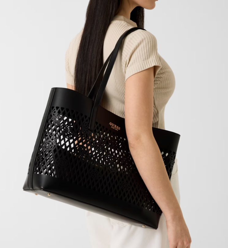 Shopper Guess Letty