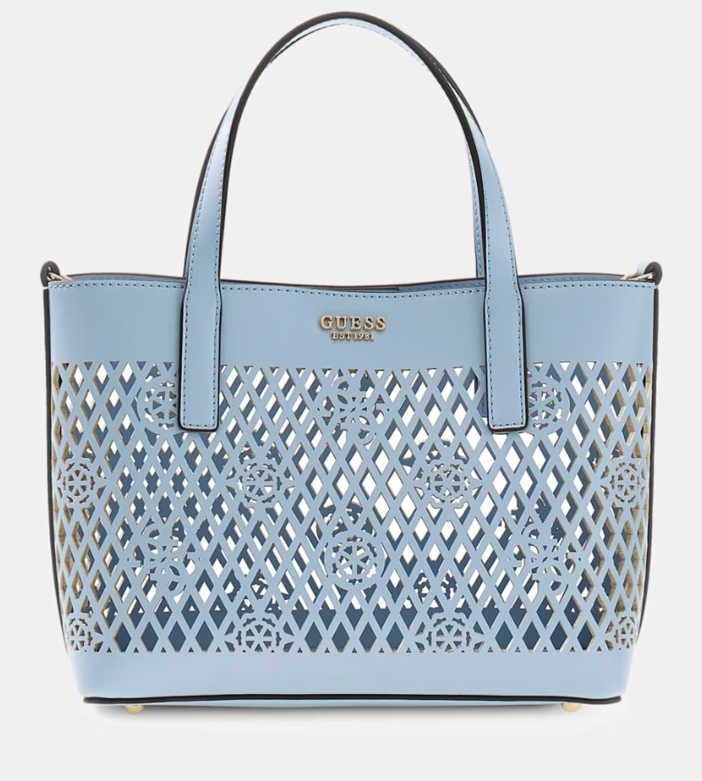 Shopper Guess Letty