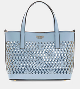 Shopper Guess Letty