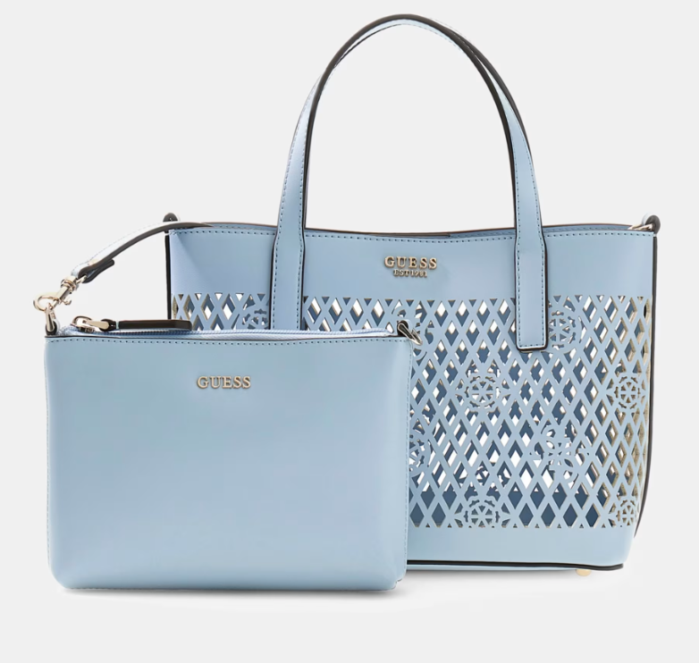 Shopper Guess Letty